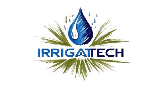 IrrigaTech